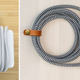 The Stella is available in PC and Mac versions, but the latter includes an additional upgrade for keeping your cords decluttered.